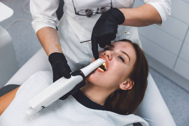 Best Emergency Dental Filling Replacement  in Dewey, OK